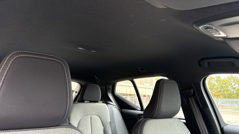 Volvo Xc40 1.5 T4 Recharge PHEV Plus Dark 5dr Auto Estate